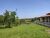 Sítio, 3 quartos, 2 hectares - Foto 1