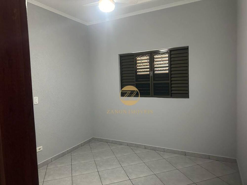 Casa, 2 quartos, 122 m² - Foto 4