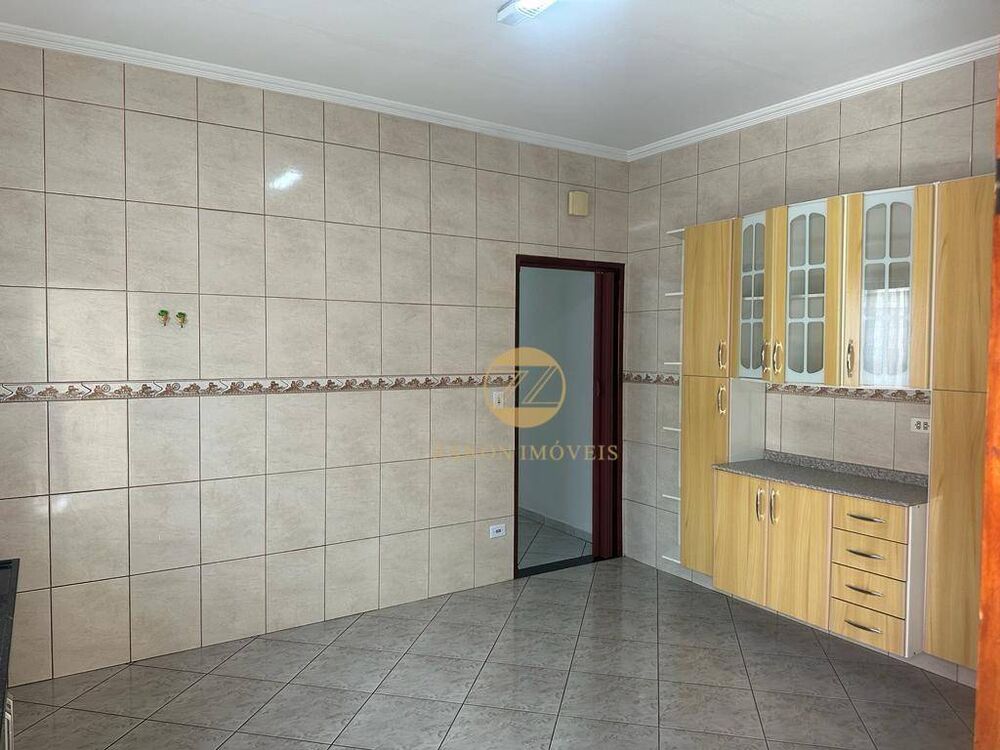 Casa, 2 quartos, 122 m² - Foto 2