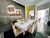 Casa, 3 quartos, 173 m² - Foto 3