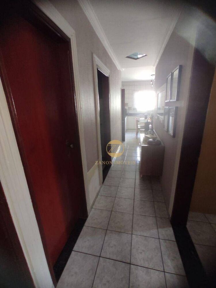 Casa à venda com 3 quartos, 90m² - Foto 15