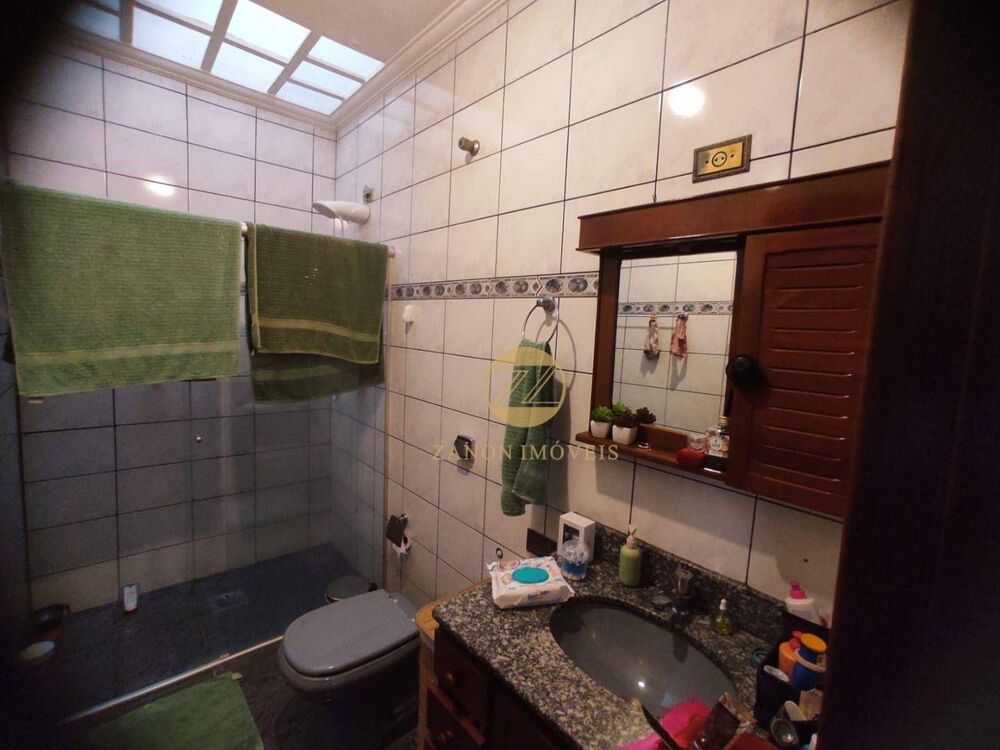 Casa à venda com 3 quartos, 90m² - Foto 18