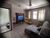 Casa, 3 quartos, 90 m² - Foto 8