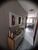 Casa, 3 quartos, 90 m² - Foto 16