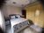 Casa, 3 quartos, 90 m² - Foto 14