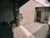 Casa, 3 quartos, 90 m² - Foto 13