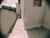 Casa, 3 quartos, 90 m² - Foto 17