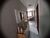 Casa, 3 quartos, 90 m² - Foto 19