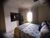 Casa, 3 quartos, 90 m² - Foto 5