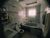 Casa, 3 quartos, 90 m² - Foto 11