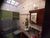 Casa, 3 quartos, 90 m² - Foto 18