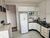 Apartamento, 2 quartos, 92 m² - Foto 4