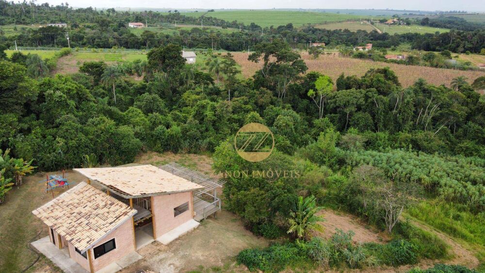 Sítio, 2 hectares - Foto 4