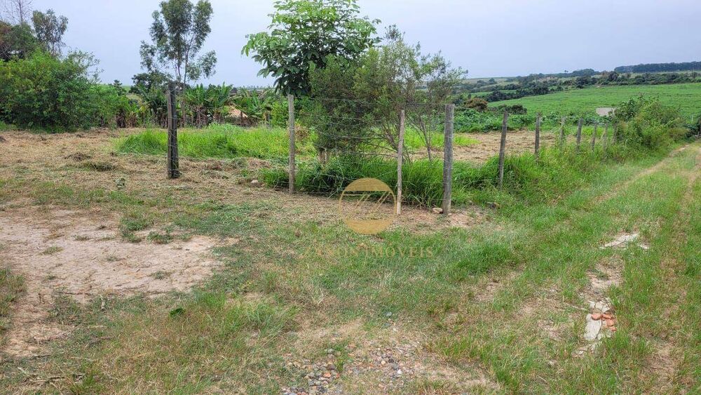 Sítio, 2 hectares - Foto 2