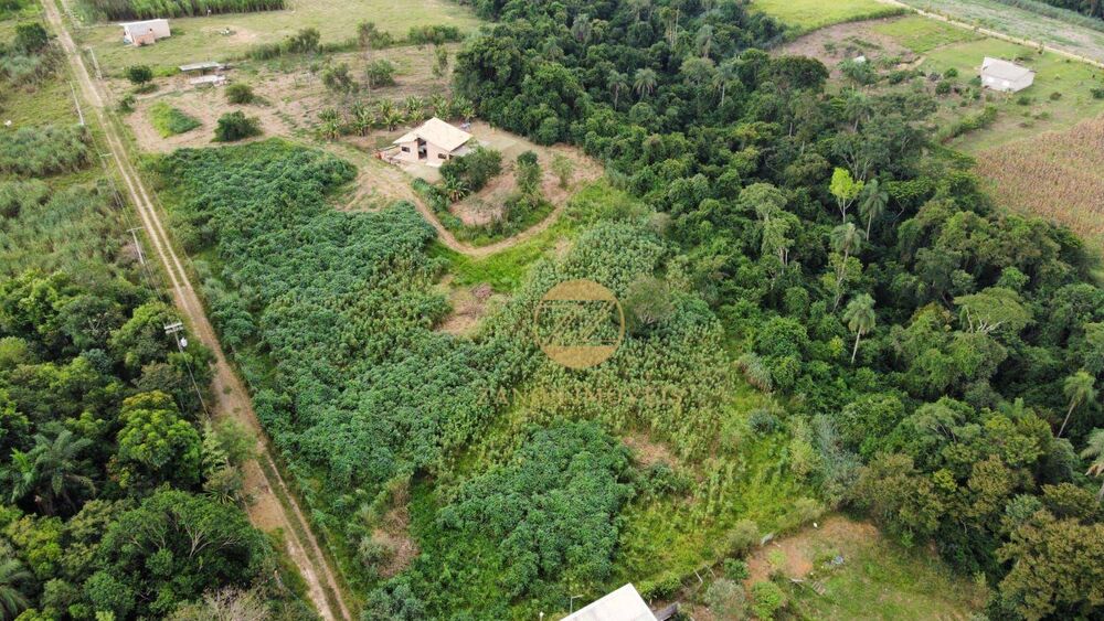 Sítio, 2 hectares - Foto 1