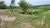 Sítio, 2 hectares - Foto 2