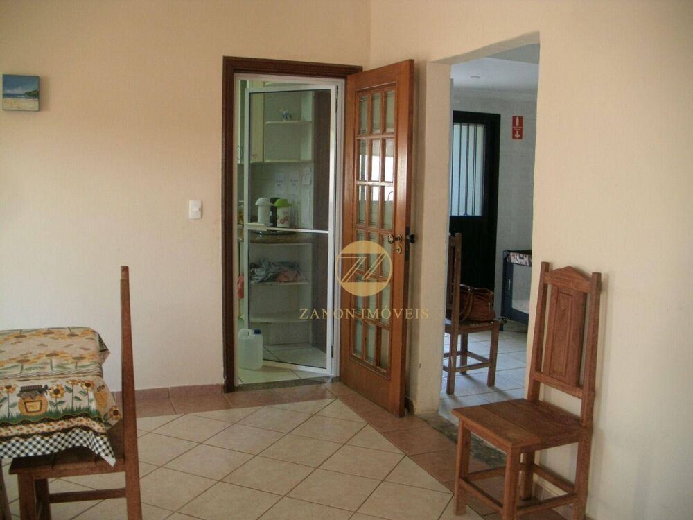 Casa, 4 quartos, 450 m² - Foto 3