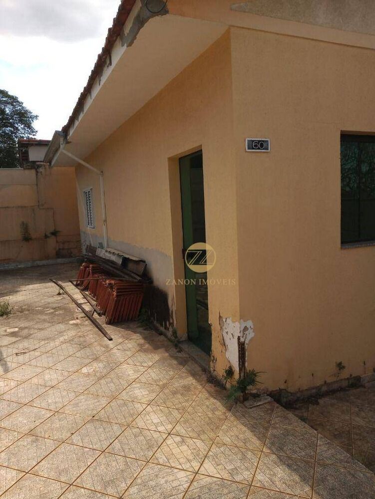 Casa, 2 quartos, 81 m² - Foto 1