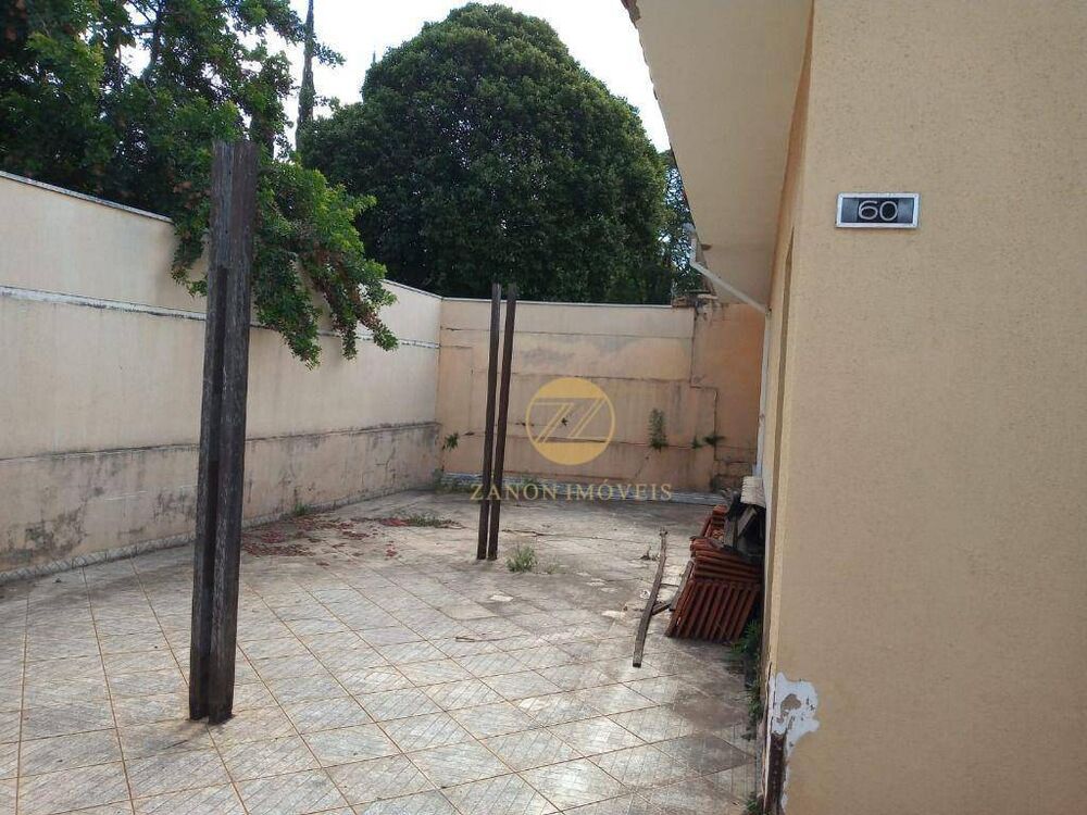 Casa, 2 quartos, 81 m² - Foto 2
