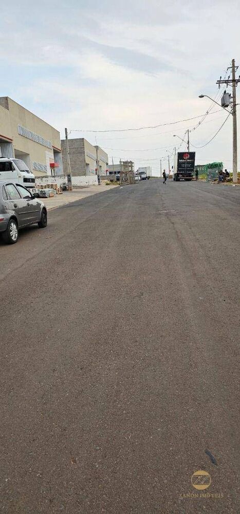 Loteamento e Condomínio, 750 m² - Foto 5