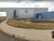 Loteamento e Condomínio, 750 m² - Foto 1