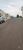 Loteamento e Condomínio, 750 m² - Foto 5