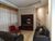 Casa, 3 quartos, 280 m² - Foto 3
