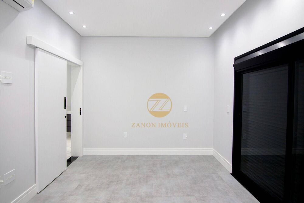 Sobrado, 3 quartos, 220 m² - Foto 20