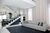 Sobrado, 3 quartos, 220 m² - Foto 2