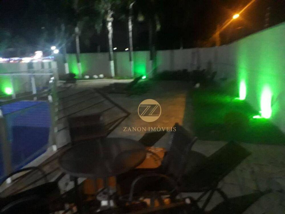 Apartamento, 3 quartos, 68 m² - Foto 2