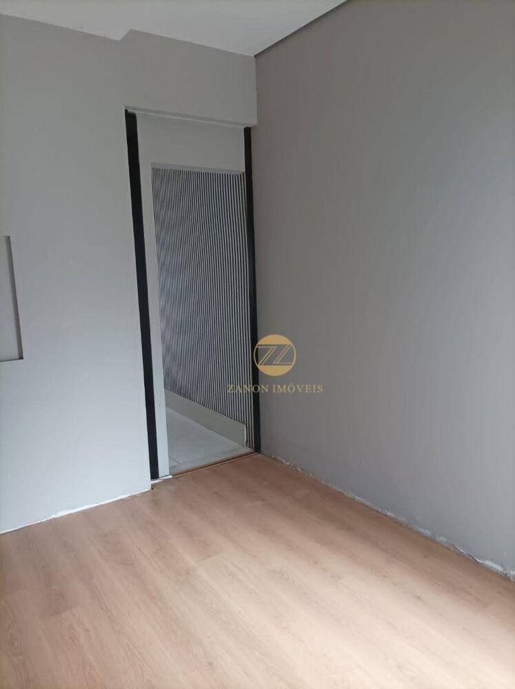 Casa à venda com 2 quartos, 57m² - Foto 6
