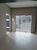 Casa, 2 quartos, 57 m² - Foto 3