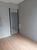 Casa, 2 quartos, 57 m² - Foto 6