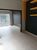 Casa, 2 quartos, 57 m² - Foto 11