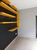 Casa, 2 quartos, 57 m² - Foto 8