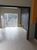 Casa, 2 quartos, 57 m² - Foto 10
