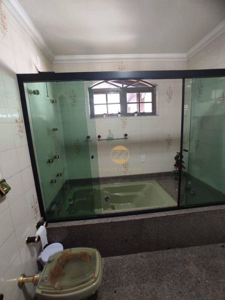 Casa à venda com 3 quartos, 225m² - Foto 19
