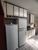 Casa, 3 quartos, 225 m² - Foto 20