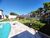 Casa, 3 quartos, 225 m² - Foto 11