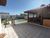 Casa, 3 quartos, 225 m² - Foto 4