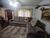 Casa, 3 quartos, 225 m² - Foto 6