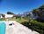 Casa, 3 quartos, 225 m² - Foto 7