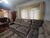 Casa, 3 quartos, 225 m² - Foto 23