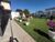 Casa, 3 quartos, 225 m² - Foto 21
