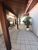 Casa, 3 quartos, 225 m² - Foto 13