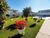 Casa, 3 quartos, 225 m² - Foto 14