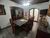 Casa, 3 quartos, 225 m² - Foto 5