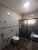 Casa, 3 quartos, 225 m² - Foto 22