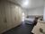 Casa, 3 quartos, 225 m² - Foto 10