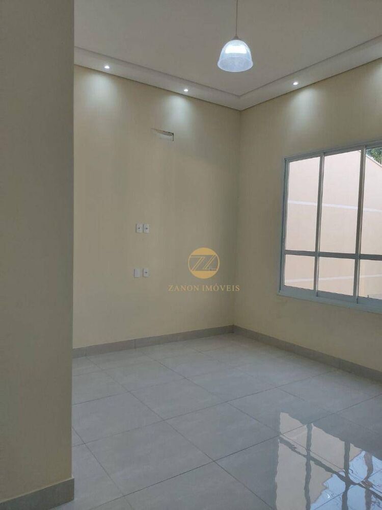 Casa à venda com 3 quartos, 119m² - Foto 6